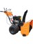 Garden Pro Snowline ST-013S-D 13 Hp Kar Küreme Makinesi 1