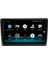 Ford Transit Android 13 Multimedya Carplay 4gb RAM+64GB HDD 2007-2013 Navigasyon Ekran 4