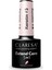Extend Care 5 İn 1 Keratin 3 - 5 ml 1