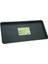 Maxi Garden Tray Tabla 79X40X5 cm 1