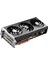 RX 7700 XT Nitro+ Gaming Oc Amd 12GB GDDR6 Ekran Kartı 11335-02-20G 4