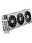 RX 7800 XT Nitro+ Gaming Oc Amd 16GB GDDR6 Ekran Kartı 11330-01-20G 5