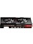 RX 7800 XT Pulse Gaming Amd 16GB GDDR6 Ekran Kartı 11330-02-20G 6