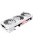 RX 7800 XT Pure Gaming Oc Amd 16GB GDDR6 Ekran Kartı 11330-03-20G 4