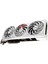 RX 7700 XT Pure Gaming Oc Amd 12GB GDDR6 Ekran Kartı 11335-03-20G 5