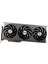 RX 7800 XT Nitro+ Gaming Oc Amd 16GB GDDR6 Ekran Kartı 11330-01-20G 3