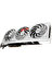 RX 7800 XT Pure Gaming Oc Amd 16GB GDDR6 Ekran Kartı 11330-03-20G 5