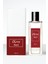 Afrodizyak Red Flaner Kadın Parfüm EDP 50 ml 1
