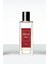 Afrodizyak Red Flaner Kadın Parfüm EDP 50 ml 2