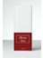 Afrodizyak Red Flaner Kadın Parfüm EDP 50 ml 3
