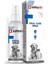 Oral Care Kedi ve Köpek Ağız Bakım Spreyi 100ML 1