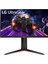 Ultragear 24GN65R-B 23.8'' 1ms 144Hz (Hdmı+Display) Amd Freesync Premium IPS Panel Pivot FHD Gaming Monitör 1