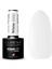 White 1000 - 5 ml 1