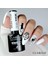 White 1000 - 5 ml 2