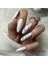 White 1000 - 5 ml 3