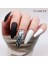 White 1000 - 5 ml 4