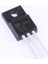 3N80F TO-220F Mosfet Transıstor 1