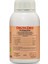 Delta 10 Diez 500 ml 1