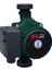 KLP25-6CP 100 Watt 180 mm Sirkülasyon Pompası 1