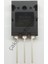G160N60 TO-264 Igbt Mosfet Transıstor 1
