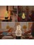 Ananas Gece Lambası 3D Optik Illusion Lamba Dokunmatik Anahtarı 7 Renk Değişen Aydınlatma Tatil Noel Doğum Günü Ananas Bebek Erkek Kız Için Hediyeler (Yurt Dışından) 3