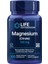 Magnesium Citrate 100 Capsules 1