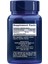 Magnesium Citrate 100 Capsules 4