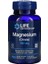 Magnesium Citrate 100 Capsules 5