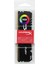 Kıngston Hyperx Fury Beast Rgb 32GB Ddr4 3200MHZ KF432C16BBA/32 Pc Ram 2