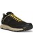 Erkek Trail 2650 Campo Spor Ayakkabı Black Olive/flax Yellow 1