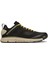 Erkek Trail 2650 Campo Spor Ayakkabı Black Olive/flax Yellow 3