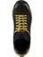 Erkek Trail 2650 Campo Spor Ayakkabı Black Olive/flax Yellow 4