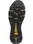 Erkek Trail 2650 Campo Spor Ayakkabı Black Olive/flax Yellow 5