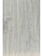 Homefleks Pvc Yer Kaplaması 2 mm Mineflo En : 200 cm 1