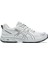 Gel-Venture 6 Unisex Graphite Grey Günlük Ayakkabı 1203A297-020 1