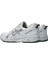 Gel-Venture 6 Unisex Graphite Grey Günlük Ayakkabı 1203A297-020 4