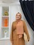 Bym 8437 Takım Taba 4