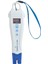 Conductivity Pen İletkenlik Ölçer 1