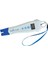 Conductivity Pen İletkenlik Ölçer 2
