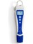 Ph Pen Ph Metre 1