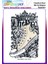 Converse Ayakkabı Ütü ile Yapışan Tekstil Dtf Baskı 1