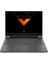 Victus Laptop 16- S0046NT 892P4EA Amd Ryzen 7 - 784OHS 32GB Ram 1tb SSD 8gb Geforce Rtx 4060 16.1 Inç Fhd Freedos Siyah Taşınabilir Bilgisayar 1