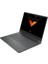 Victus Laptop 16- S0046NT 892P4EA Amd Ryzen 7 - 784OHS 32GB Ram 1tb SSD 8gb Geforce Rtx 4060 16.1 Inç Fhd Freedos Siyah Taşınabilir Bilgisayar 3