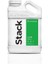Stack 0.94 Litre 1