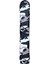 Golf Headcover Case Tutucu Swing Trainer Dayanıklı Golf Hizalama Çubukları Kapak Gri (Yurt Dışından) 3