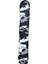 Golf Headcover Case Tutucu Swing Trainer Dayanıklı Golf Hizalama Çubukları Kapak Gri (Yurt Dışından) 4