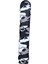 Golf Headcover Case Tutucu Swing Trainer Dayanıklı Golf Hizalama Çubukları Kapak Gri (Yurt Dışından) 5
