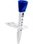 Golf Topu Tutucu Yükseklik Ayarlanabilir Dayanıklı Premium Ayarlanabilir Golf Tişört (Yurt Dışından) 5