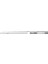 Bassterra Xt Spin Sea Bass 2,44M 8'0" 5-28G Olta Kamışı 1