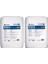 Grow A+B 3.78 Litre 1